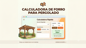 Calculadora 2