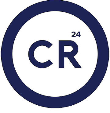 CR24