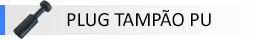 CPU - Tampao