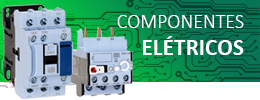 M - Componentes Eletricos