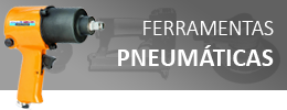 Ferramentas Pneumáticas