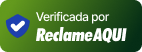 Reclame Aqui