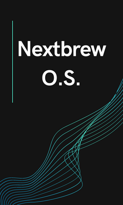 Nextbrew OS