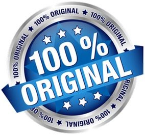 ORIGINAL