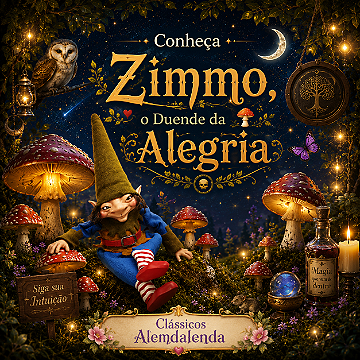 zimmo mobile