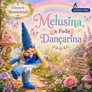 Melusina mobile