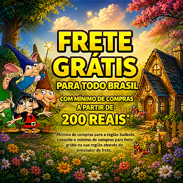 fretegratis mobile