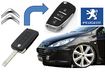 peugeot adap308