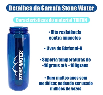 Faixa 5