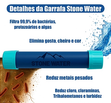 Faixa 6