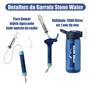 Faixa 3