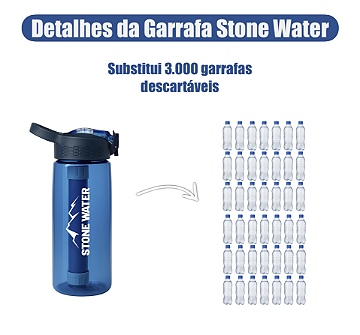 Faixa 4