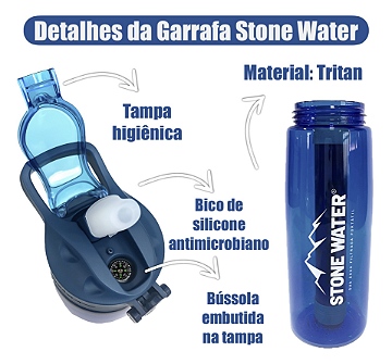 Faixa 1