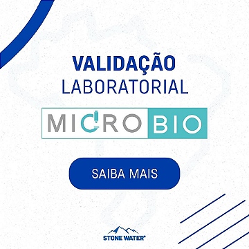 LAUDO MICROBIO SETEMBRO 2025