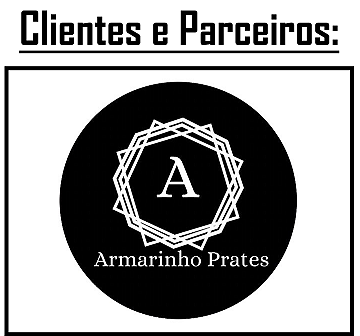 Armarinhos Prates