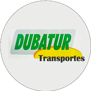 Dubatur Transportes