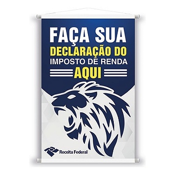 Contabilidade Descomplicada