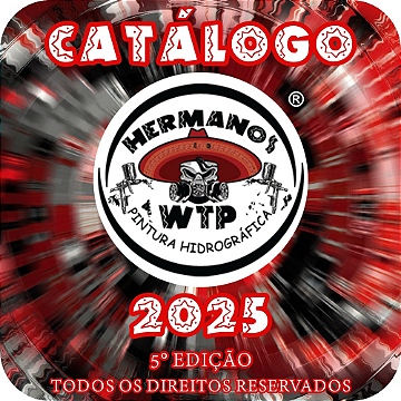 Catálogo de películas 2025