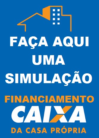 SIMULADO CAIXA