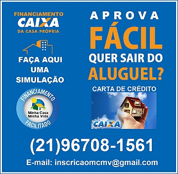 APROVA FACIL