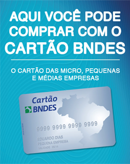 bndes