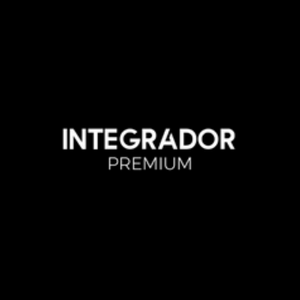 Integrador Premium