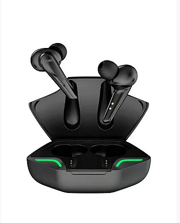 Promoção Mundocoisinhas