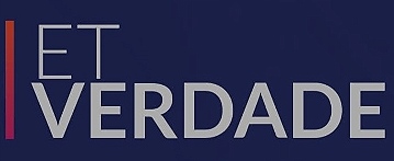 ETVerdade 2
