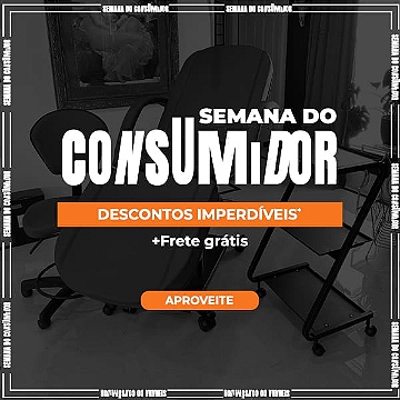 APOIOS MOBILE