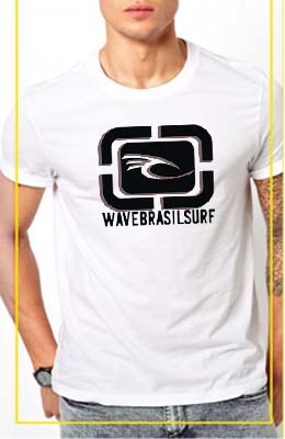 logo wave brasil surf frente