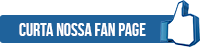 Curta fan page