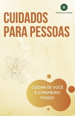 Pessoas