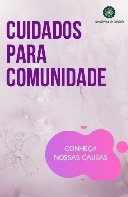 Comunidade