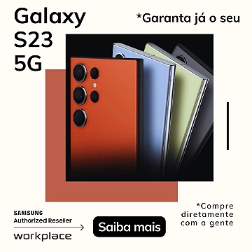 Samsung | Smartphone