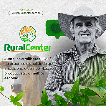 Perfurador de Solo e acessorios 