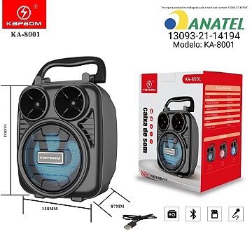 Radios