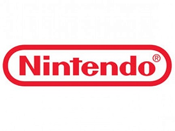 História da Nintendo