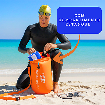 oculos antiembaçante