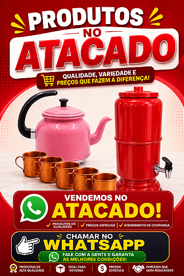 Atacado