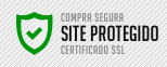 site seguro