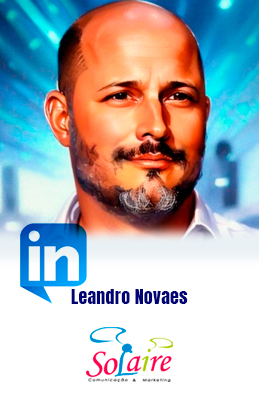 Lateral Novo