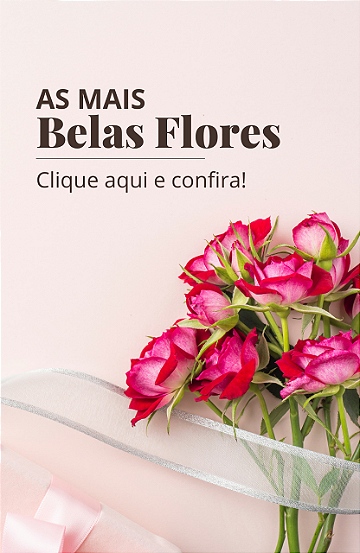 BannerLateral Flores
