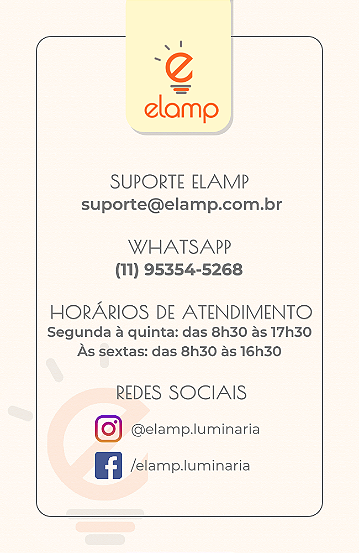 Banner lateral 2