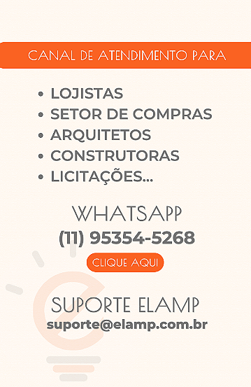 Banner B2B