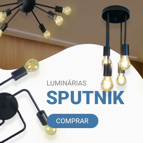 ilustrelar-04-Luminaria Sputnik-mobile