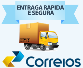 Correios