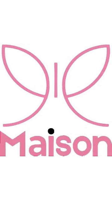maison rosa 2