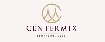 center mix