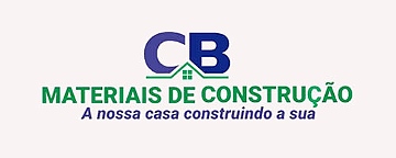 CB Mat de Const