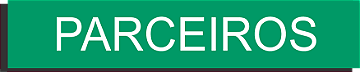 Parceiros